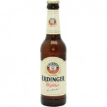 Erdinger
