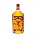 Fireball