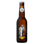 Gladjanus White Ipa