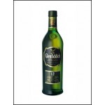 Glenfiddich 12 years