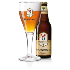 Gouverneur tripel