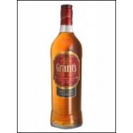 Grant's liter