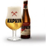 Hapkin