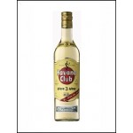Havana Club 3 years