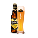 Hertog Jan Weizen