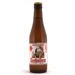 Koekedam