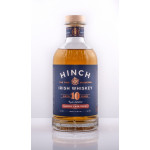 Hinch 10 Years