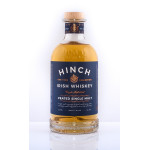 Hinch Peated