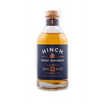 Hinch Small Batch