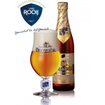 Hoegaarden grand cru