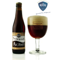 Achelse Kluis bruin