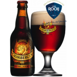 Grimbergen dubbel