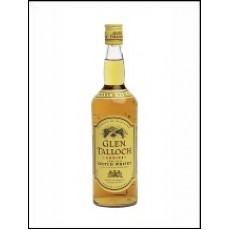 Glen Talloch 35 cl.