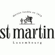 St. Martin Pinot Gris