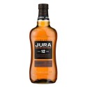 Jura 12 years old
