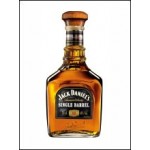 Jack Daniel's Single Barrel