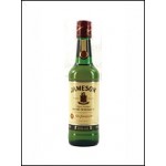 Jameson's 35 cl.