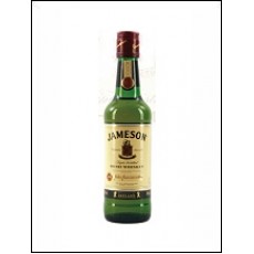 Jameson's 35 cl.
