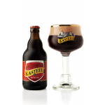 Kasteel Rouge