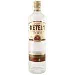 Ketel 1 liter