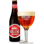 de Koninck