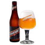 Kwaremont