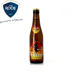 La Corne Blond
