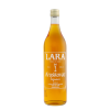 Lara Kruskovac 50 cl