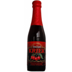 Lindemans Kriek