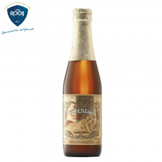 Lindemans perzik
