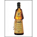 Frangelico 70 cl
