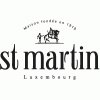 St. Martin Pinot Blanc