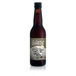 Oesterstout Stout