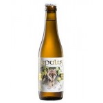 Lupulus Tripel