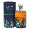 Nc'Nean organic