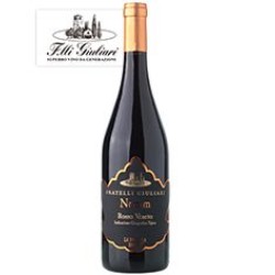Nemm Rosso Veneto