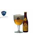 Pater Lieven Blond