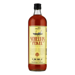 Schelvispekel