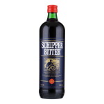 Schipperbitter