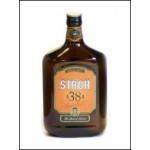 Stroh 38