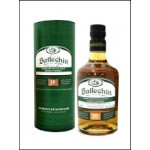 Ballechin 10 years old