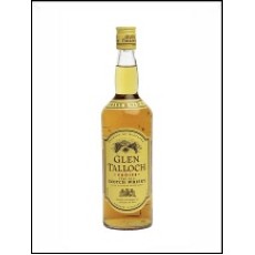 Glen Talloch