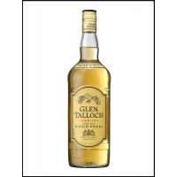 Glen Talloch liter