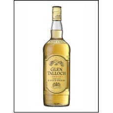 Glen Talloch liter