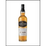 Glengoyne 18 years