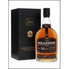 Millstone 10 years American Oak