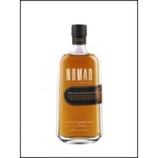 Nomad