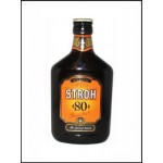 Stroh 80