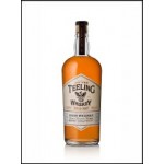 Teeling single grain