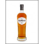 Tamdhu 12 years